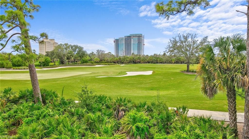 23272 W El Dorado AVE, BONITA SPRINGS FL 34134-46