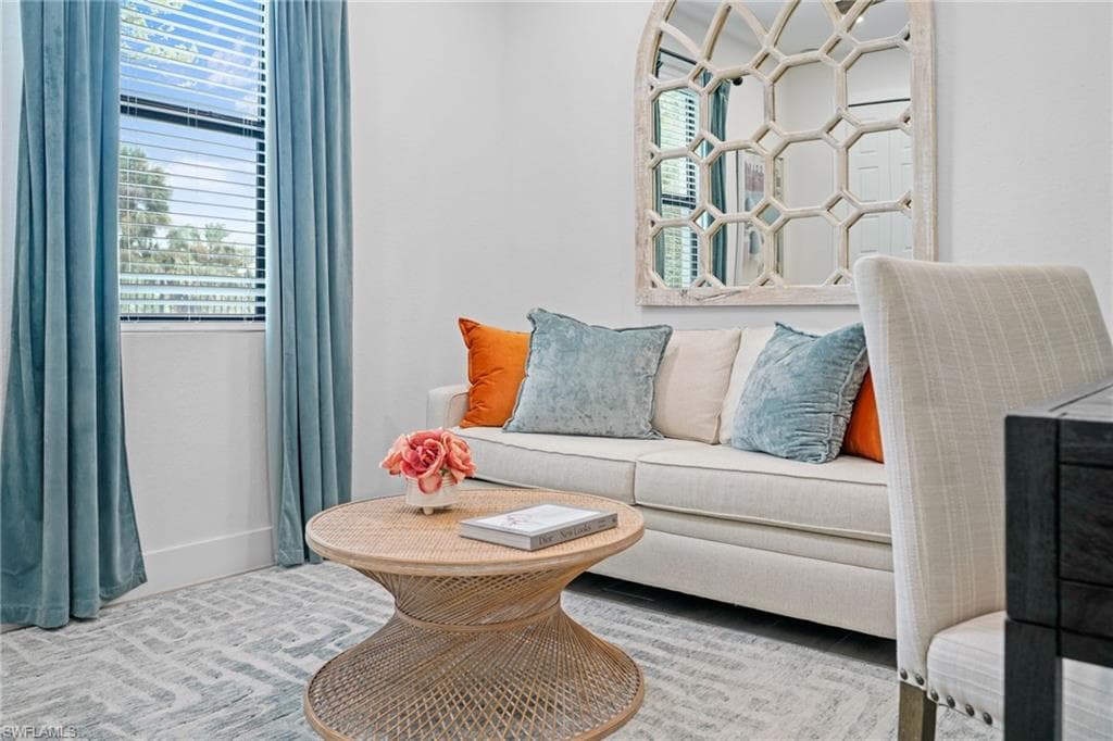 23272 W El Dorado AVE, BONITA SPRINGS FL 34134-25