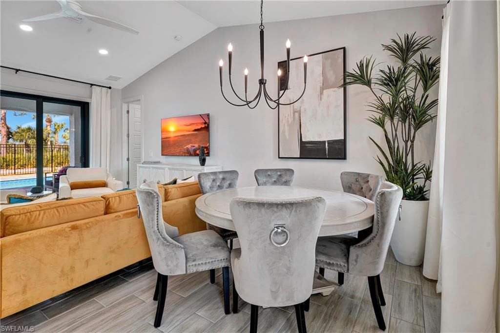 23272 W El Dorado AVE, BONITA SPRINGS FL 34134-8