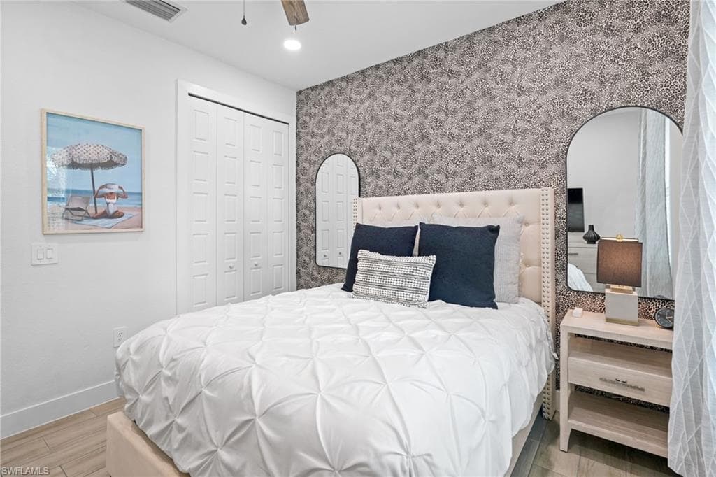 23272 W El Dorado AVE, BONITA SPRINGS FL 34134-23