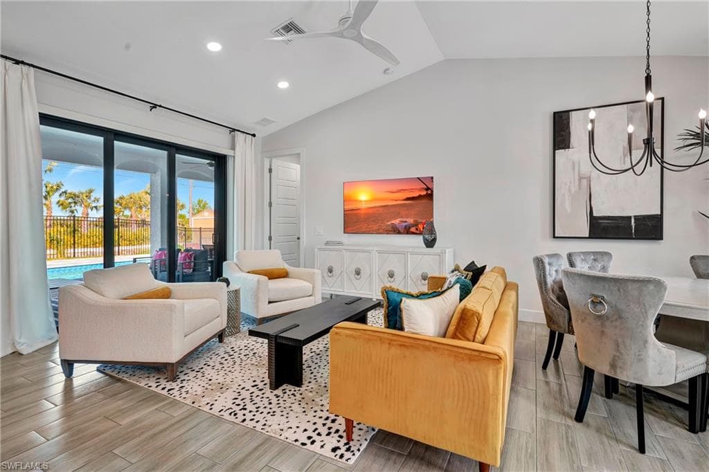 23272 W El Dorado AVE, BONITA SPRINGS FL 34134-9