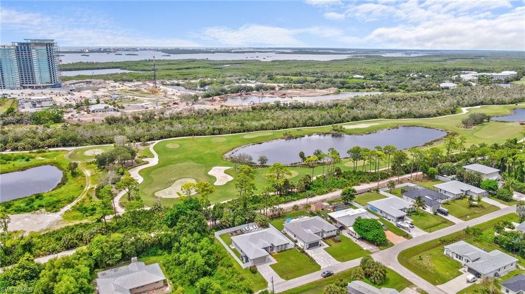 23272 W El Dorado AVE, BONITA SPRINGS FL 34134-48