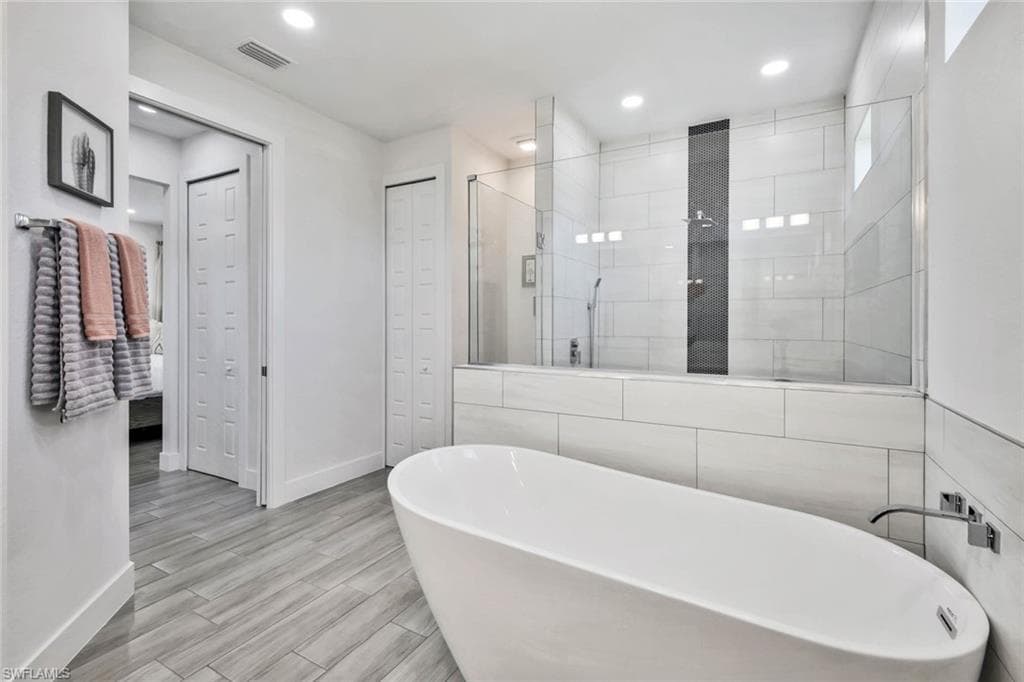 23272 W El Dorado AVE, BONITA SPRINGS FL 34134-18