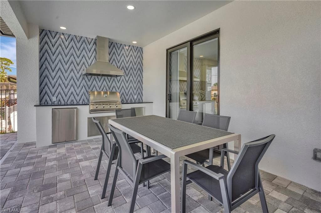 23272 W El Dorado AVE, BONITA SPRINGS FL 34134-38