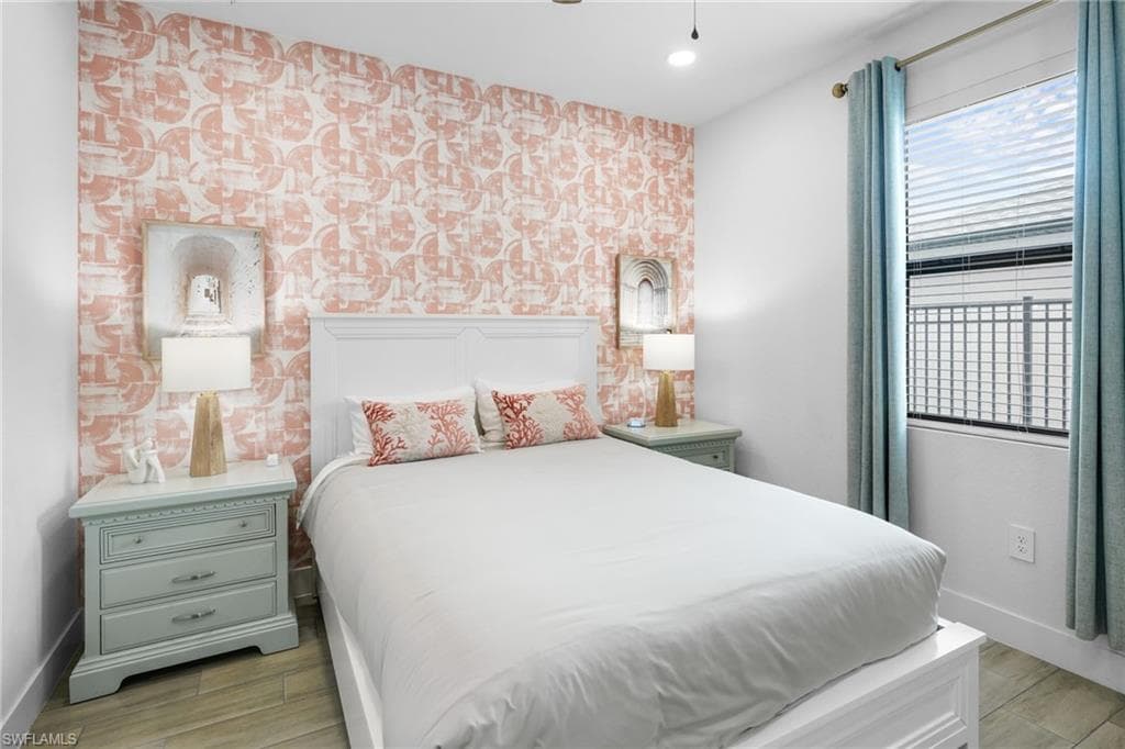 23272 W El Dorado AVE, BONITA SPRINGS FL 34134-20