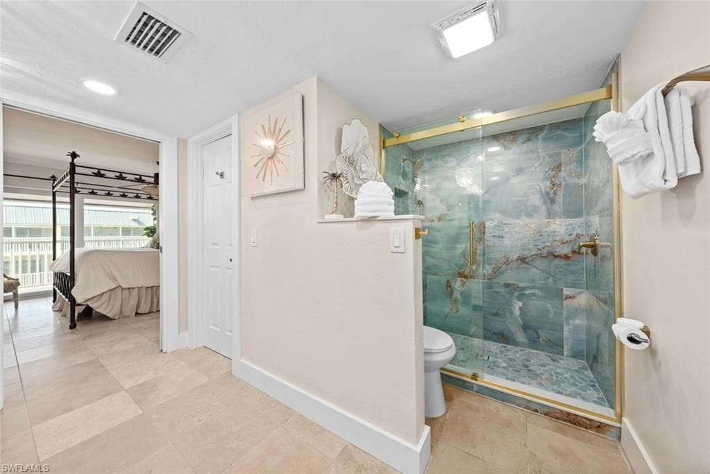 1246 Fulgur ST # 608, SANIBEL FL 33957-22