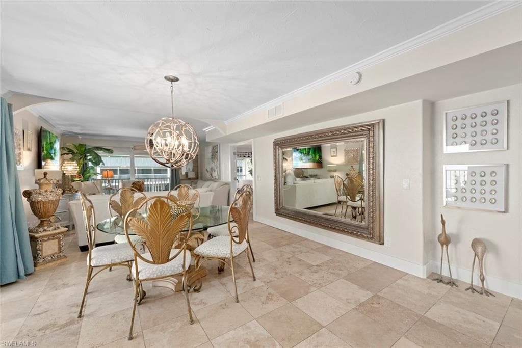 1246 Fulgur ST # 608, SANIBEL FL 33957-8