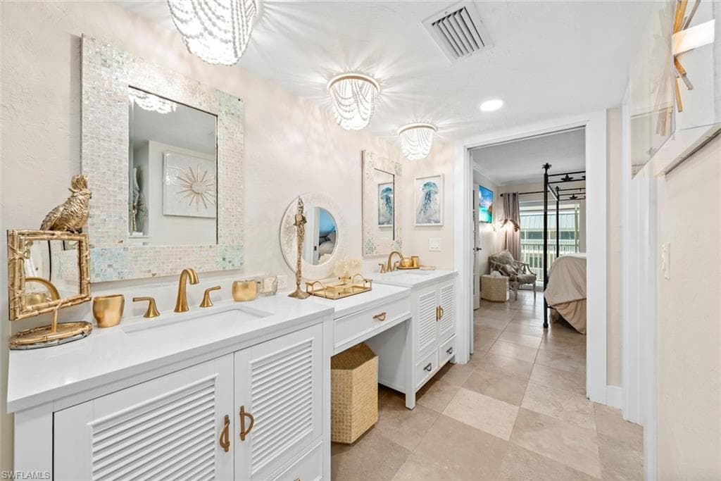 1246 Fulgur ST # 608, SANIBEL FL 33957-23