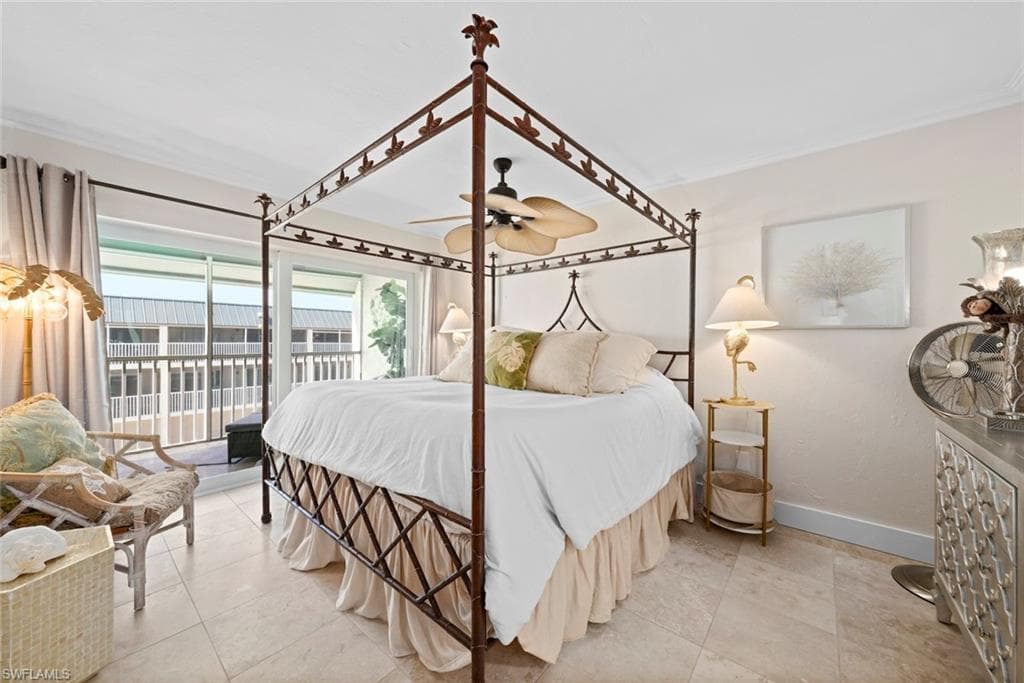 1246 Fulgur ST # 608, SANIBEL FL 33957-17