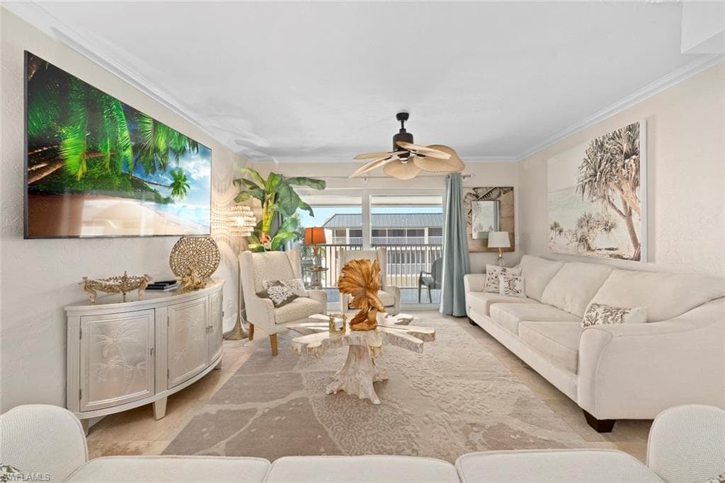 1246 Fulgur ST # 608, SANIBEL FL 33957-3