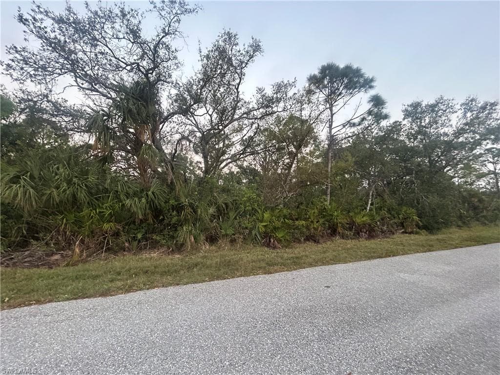 6261 Blackberry ST, ENGLEWOOD FL 34224-2