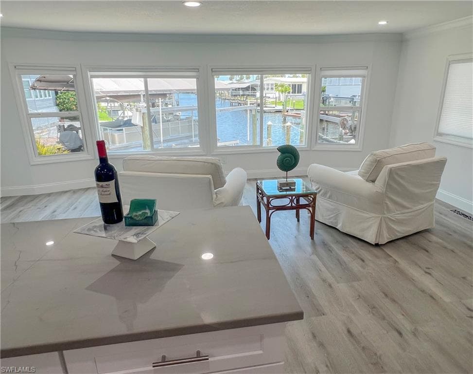 11181 Azalea LN, FORT MYERS BEACH FL 33931-10