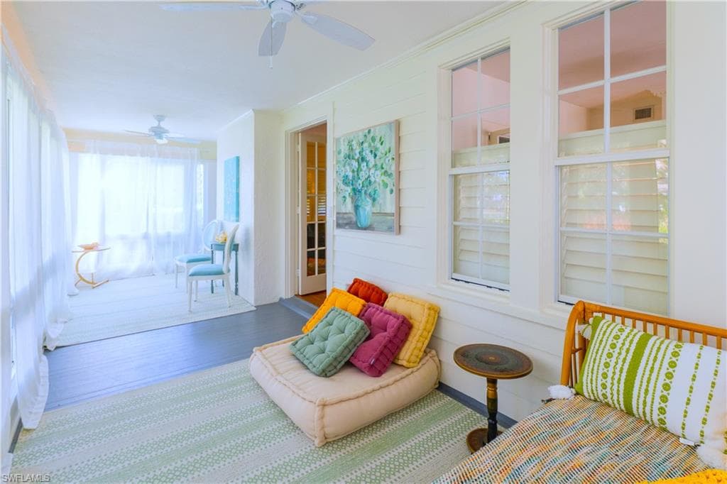 1427 El Prado AVE, FORT MYERS FL 33901-26