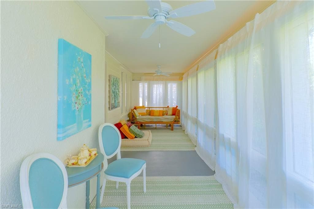1427 El Prado AVE, FORT MYERS FL 33901-25