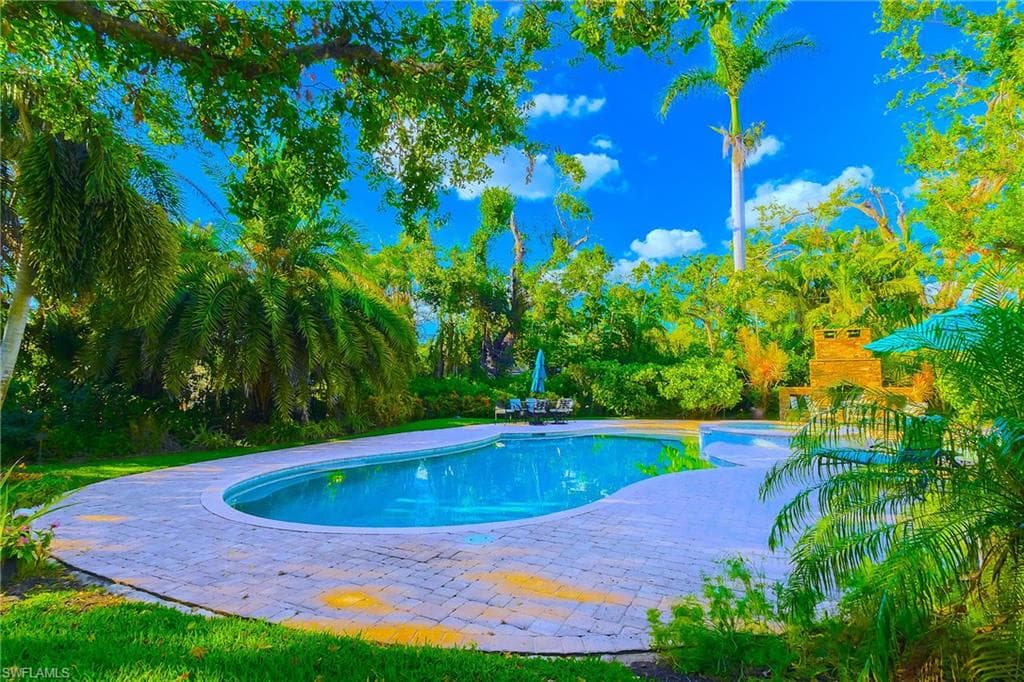 1427 El Prado AVE, FORT MYERS FL 33901-4