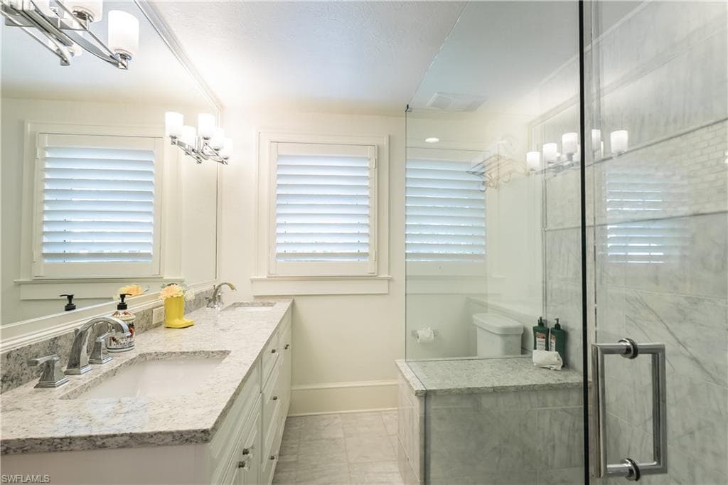 1427 El Prado AVE, FORT MYERS FL 33901-31
