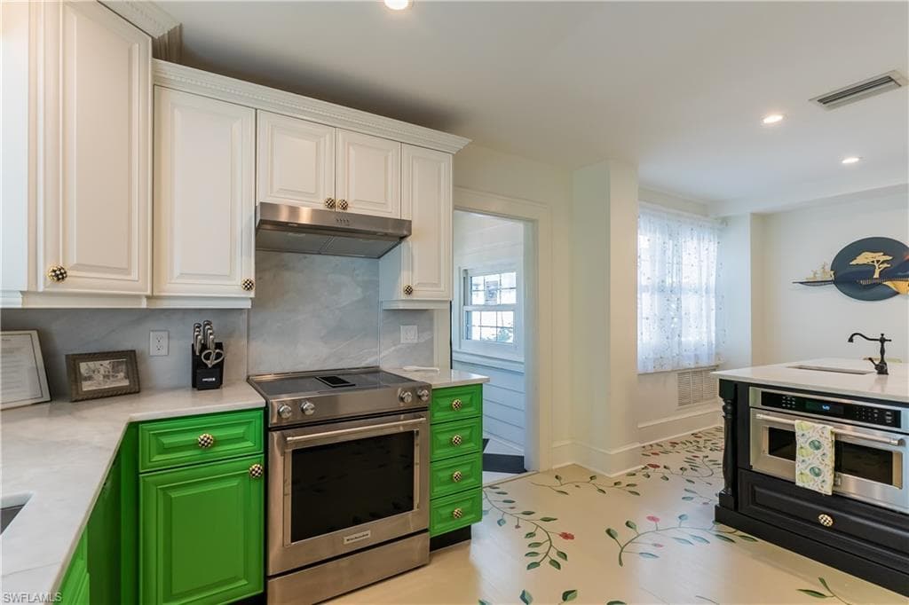 1427 El Prado AVE, FORT MYERS FL 33901-14