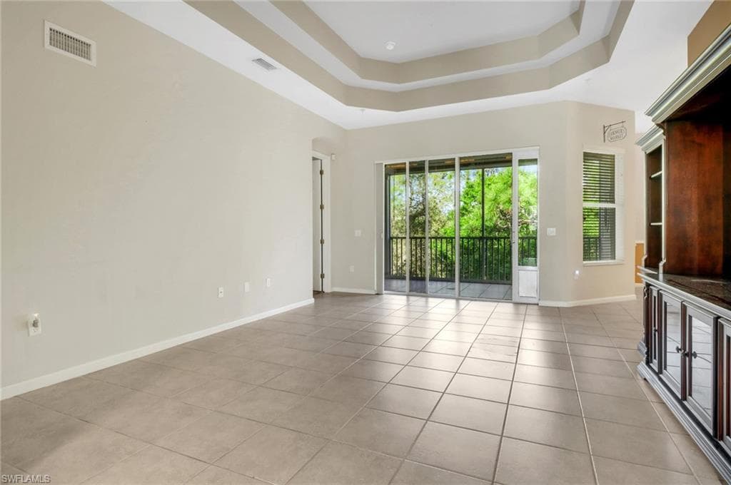 17498 Old Harmony DR # 202, FORT MYERS FL 33908-5