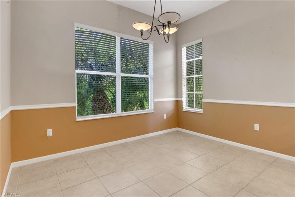 17498 Old Harmony DR # 202, FORT MYERS FL 33908-12