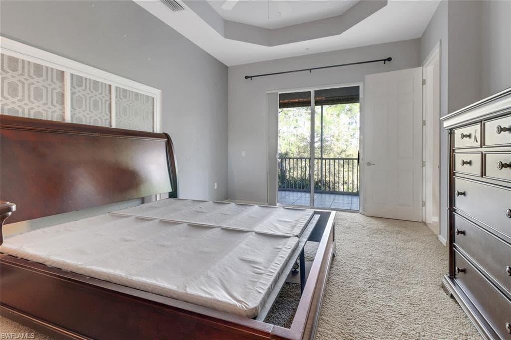 17498 Old Harmony DR # 202, FORT MYERS FL 33908-16