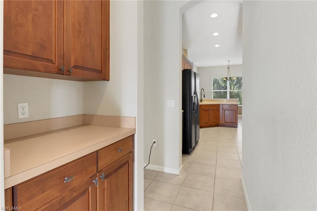 17498 Old Harmony DR # 202, FORT MYERS FL 33908-11