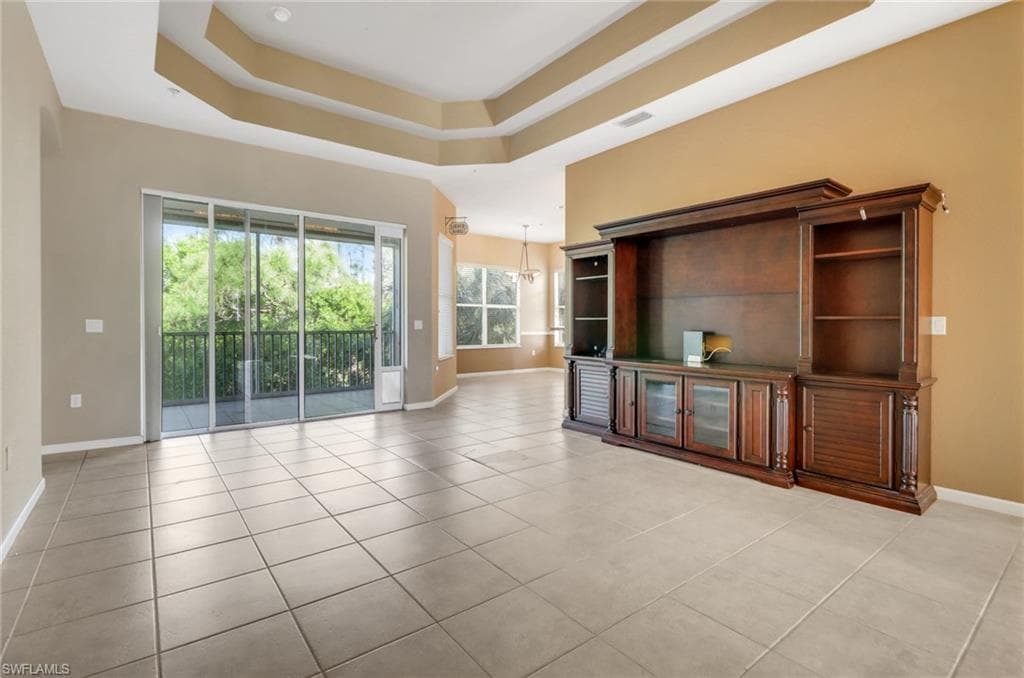 17498 Old Harmony DR # 202, FORT MYERS FL 33908-6