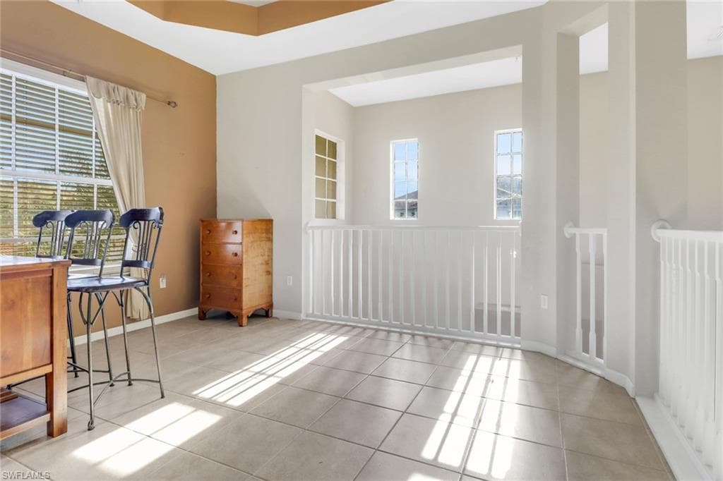 17498 Old Harmony DR # 202, FORT MYERS FL 33908-4