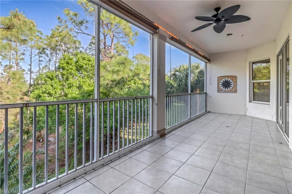 17498 Old Harmony DR # 202, FORT MYERS FL 33908-23