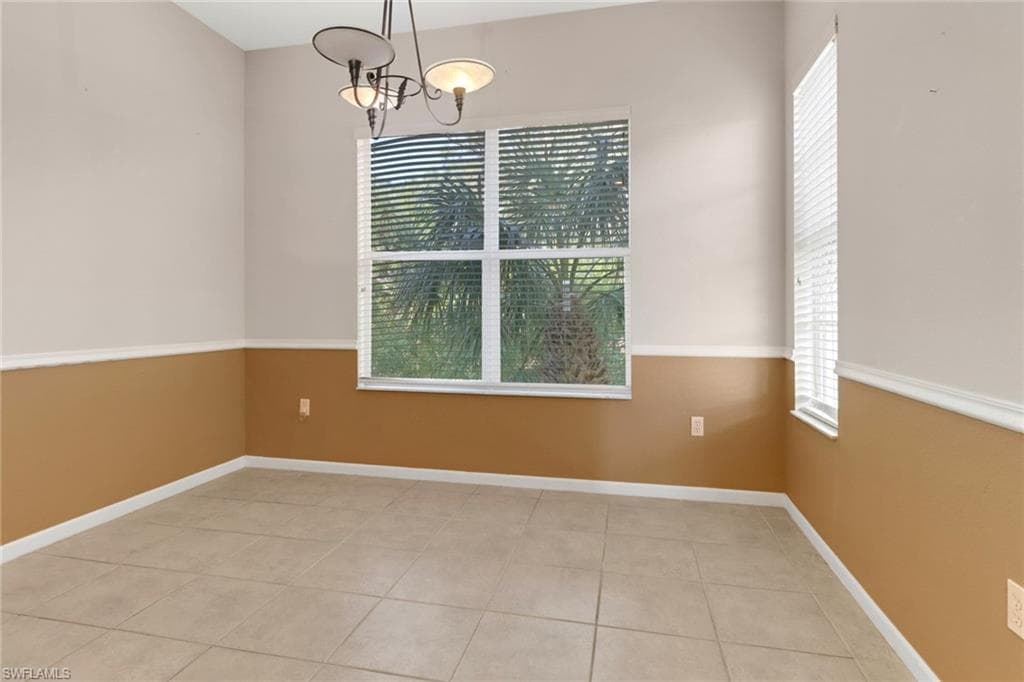 17498 Old Harmony DR # 202, FORT MYERS FL 33908-13