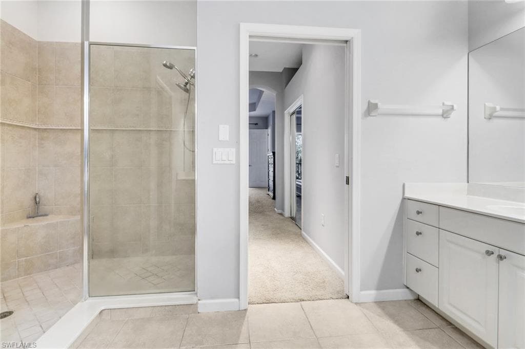 17498 Old Harmony DR # 202, FORT MYERS FL 33908-18