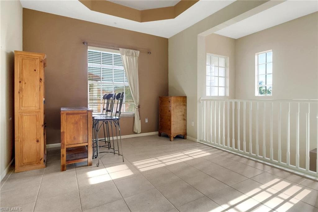 17498 Old Harmony DR # 202, FORT MYERS FL 33908-3