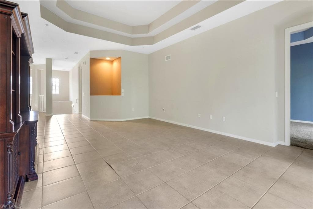 17498 Old Harmony DR # 202, FORT MYERS FL 33908-7