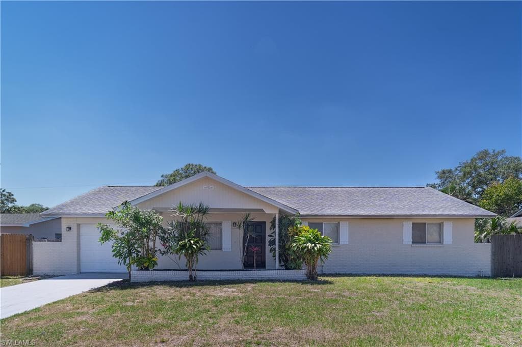 1131 TARPON DR-1