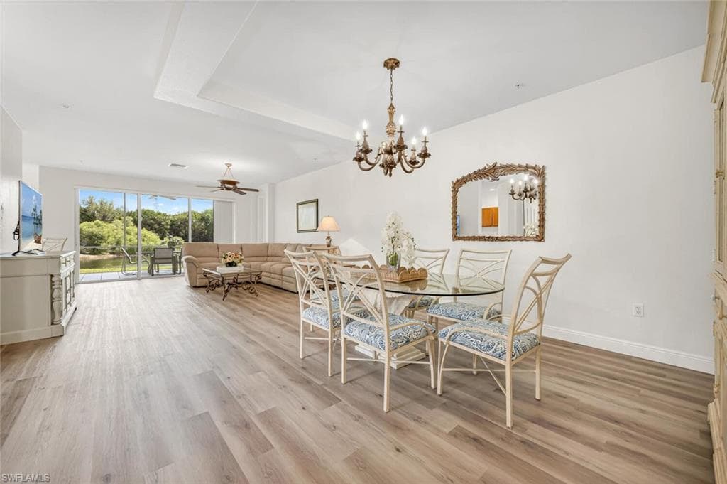 4630 Winged Foot CT # 101, NAPLES FL 34112-10