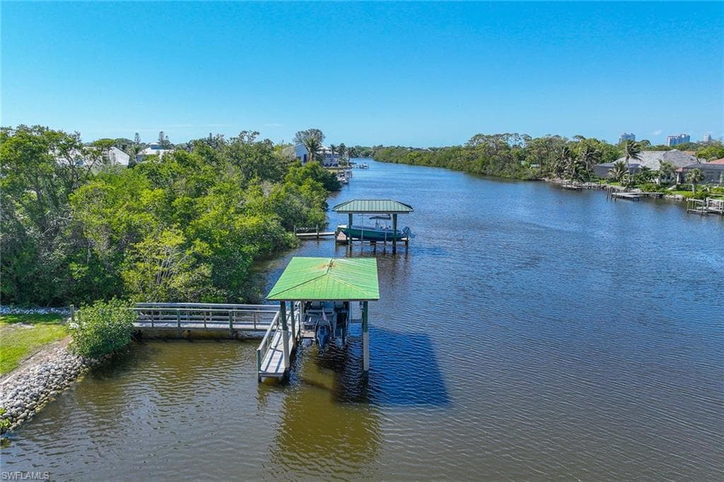 3648 Margina CIR, BONITA SPRINGS FL 34134-6