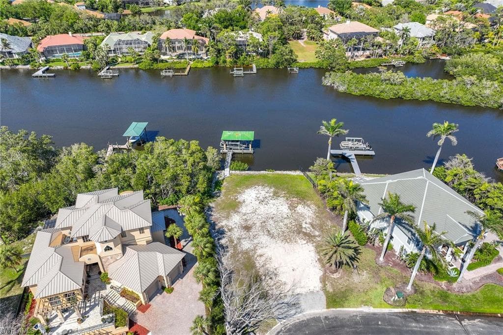 3648 Margina CIR, BONITA SPRINGS FL 34134-4