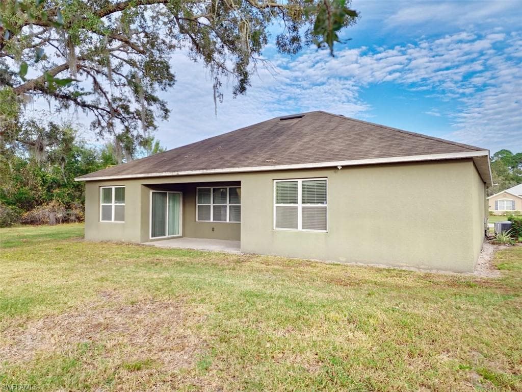 324 SUNNY FIELD CT, EUSTIS FL 32726-22