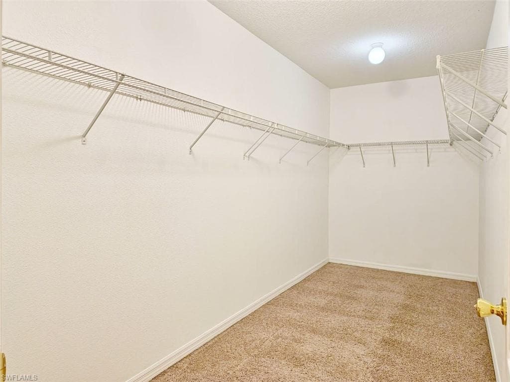 324 SUNNY FIELD CT, EUSTIS FL 32726-12