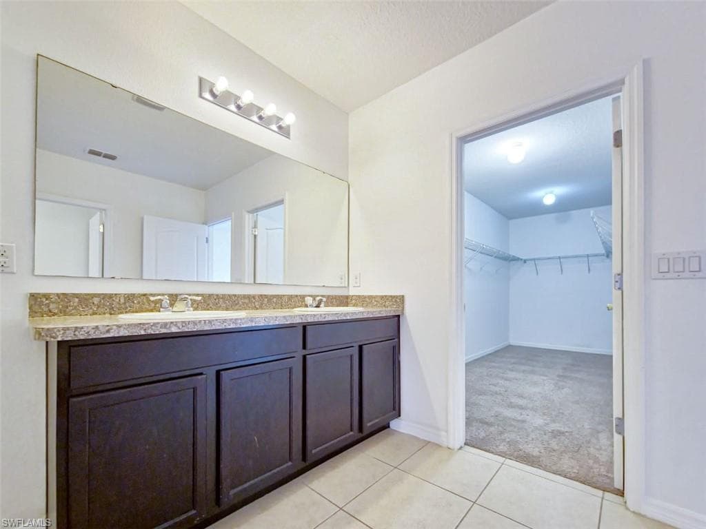 324 SUNNY FIELD CT, EUSTIS FL 32726-11