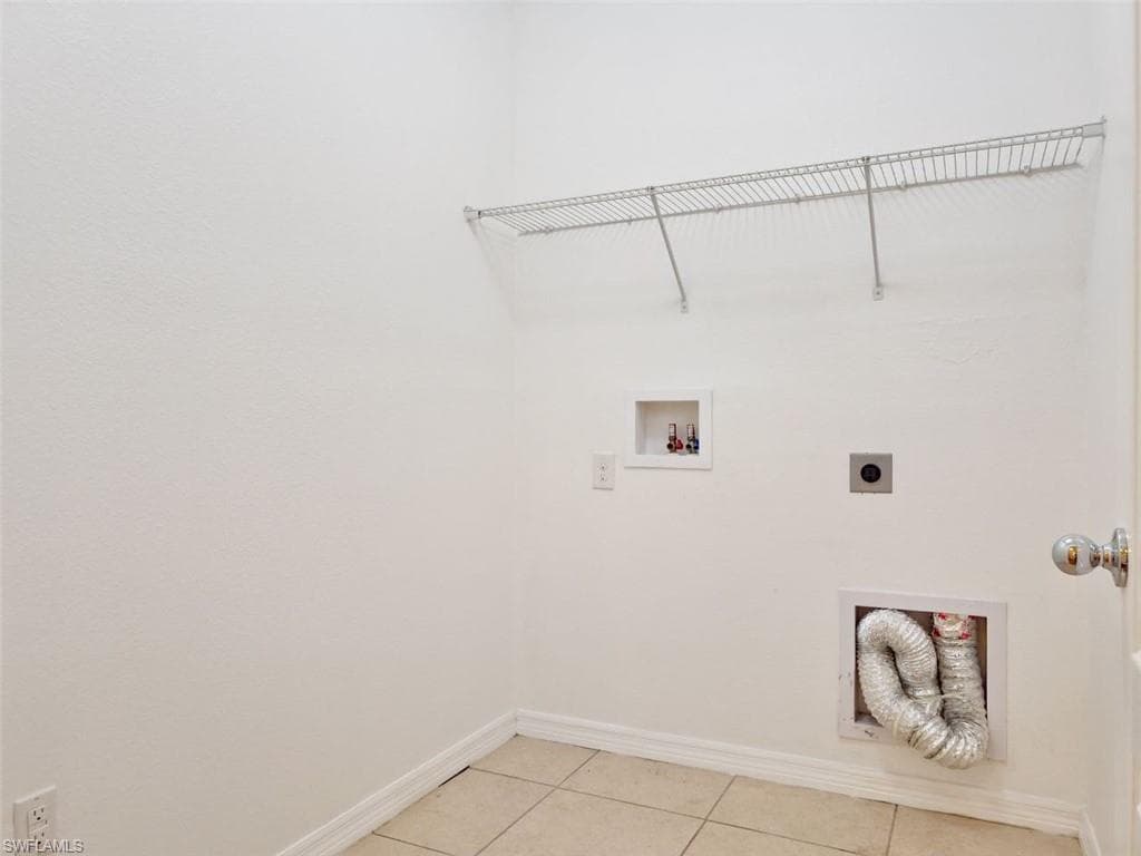 324 SUNNY FIELD CT, EUSTIS FL 32726-19