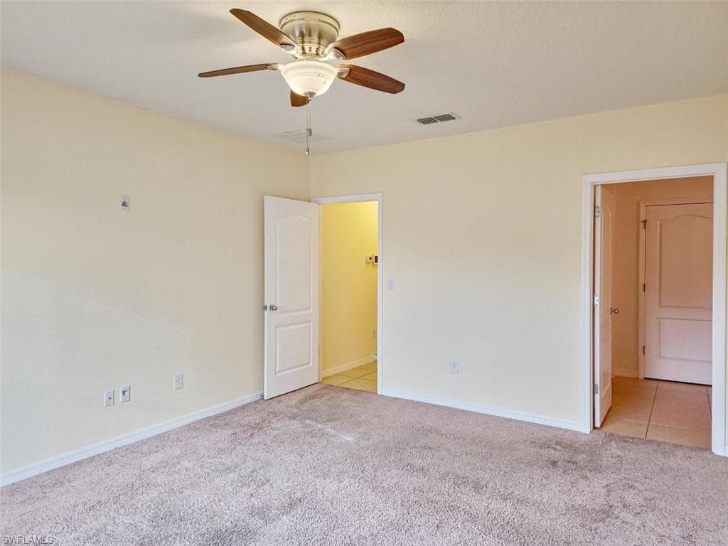 324 SUNNY FIELD CT, EUSTIS FL 32726-8
