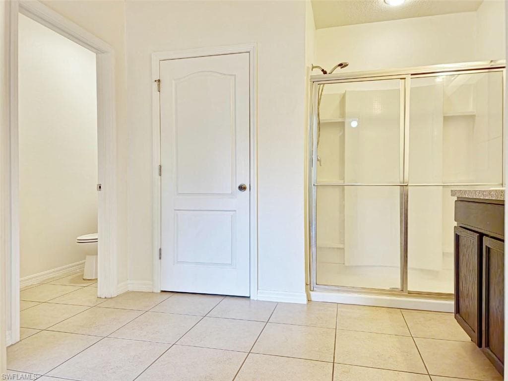 324 SUNNY FIELD CT, EUSTIS FL 32726-9