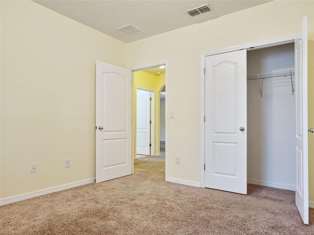 324 SUNNY FIELD CT, EUSTIS FL 32726-13