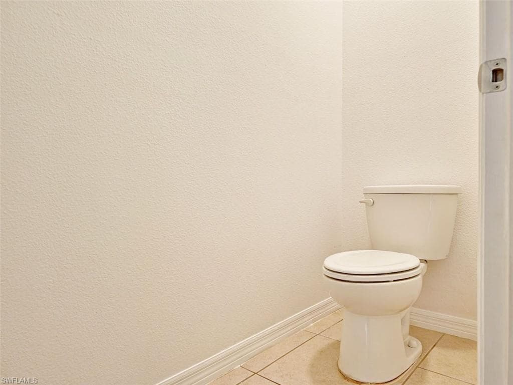 324 SUNNY FIELD CT, EUSTIS FL 32726-10