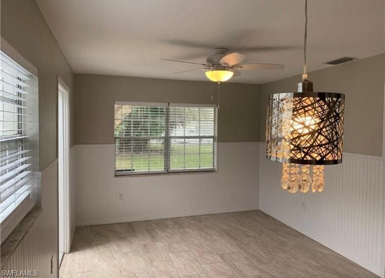 819 Courtington LN # 2, FORT MYERS FL 33919-2