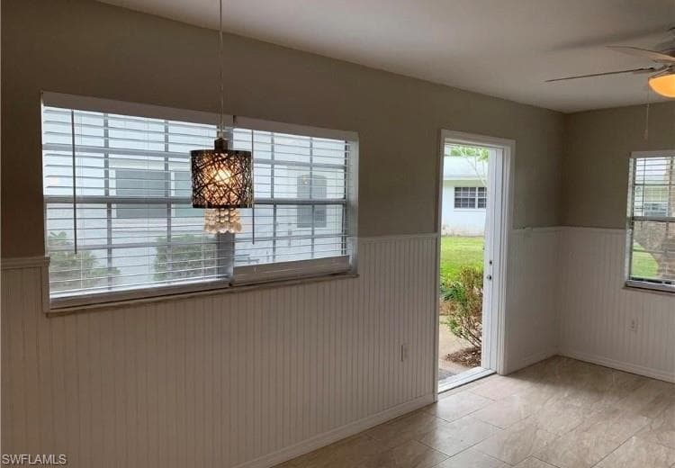 819 Courtington LN # 2, FORT MYERS FL 33919-4