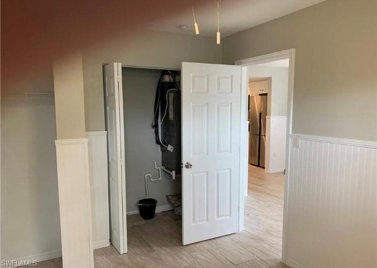 819 Courtington LN # 2, FORT MYERS FL 33919-8