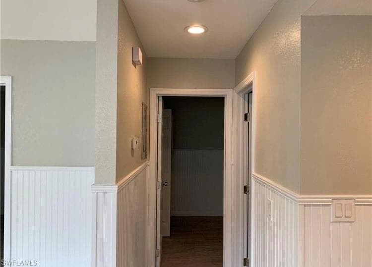 819 Courtington LN # 2, FORT MYERS FL 33919-10