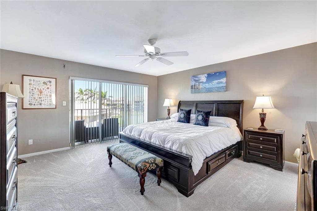 1090 S Collier BLVD # 312, MARCO ISLAND FL 34145-15
