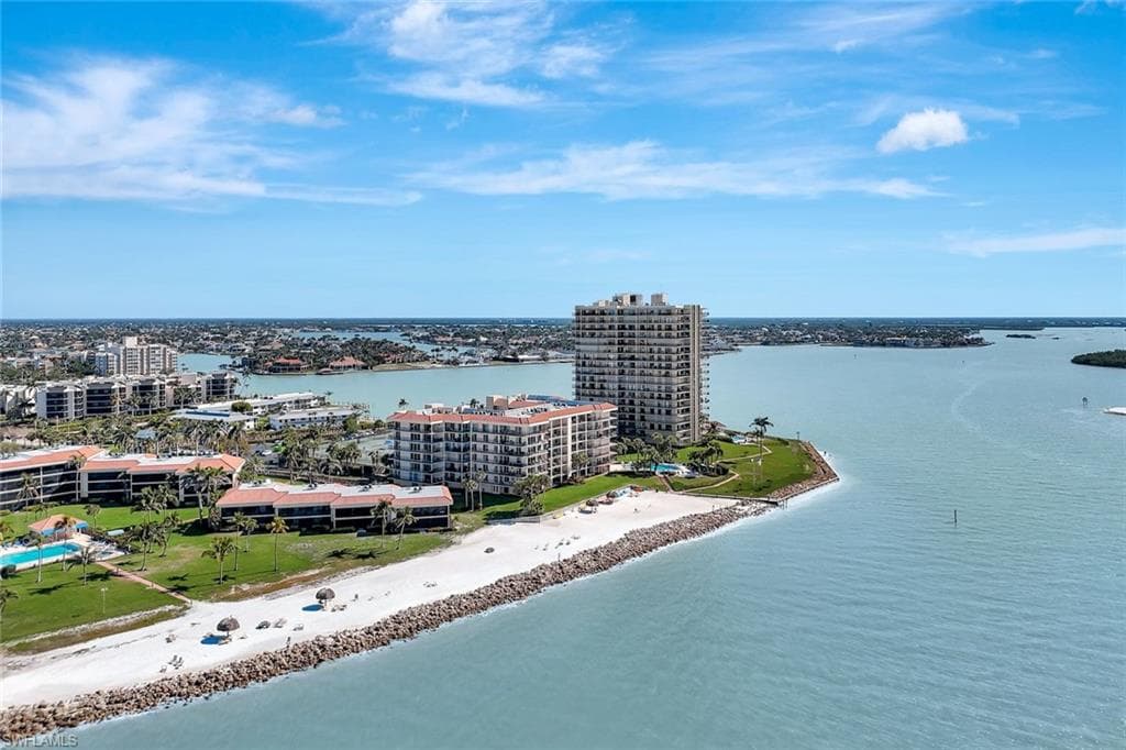 1090 S Collier BLVD # 312, MARCO ISLAND FL 34145-29